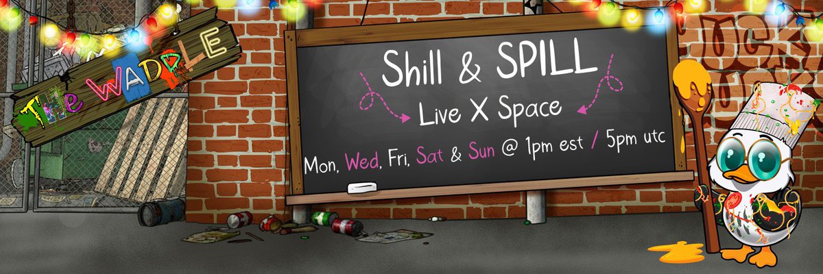 ΞxploitDao tweet media