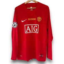 Acmartin tweet media