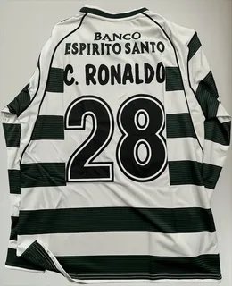 Acmartin tweet media