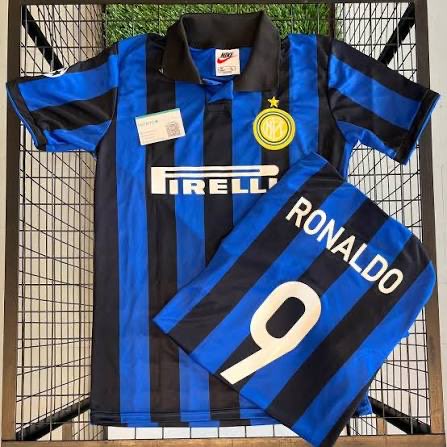 Acmartin tweet media