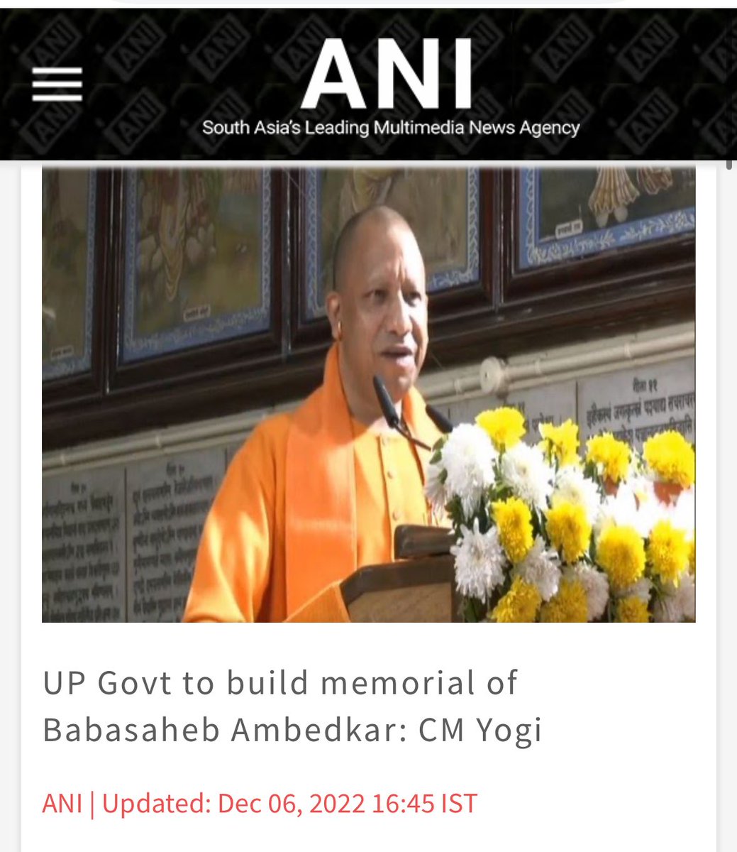 Adv Deepika Sharma tweet media