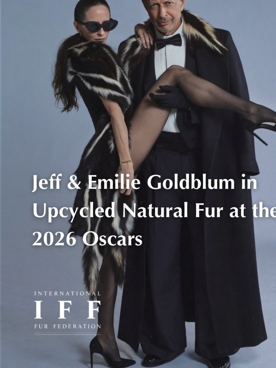 Le Tolzac tweet media