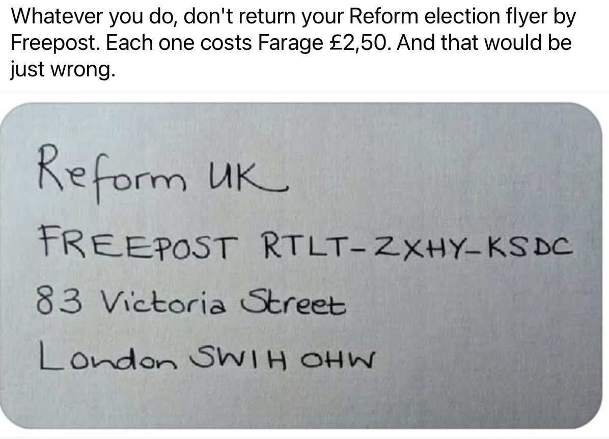 UK501 #FBPE 🇺🇸🇬🇧🇫🇷🇦🇺 #StrongerTogether tweet media