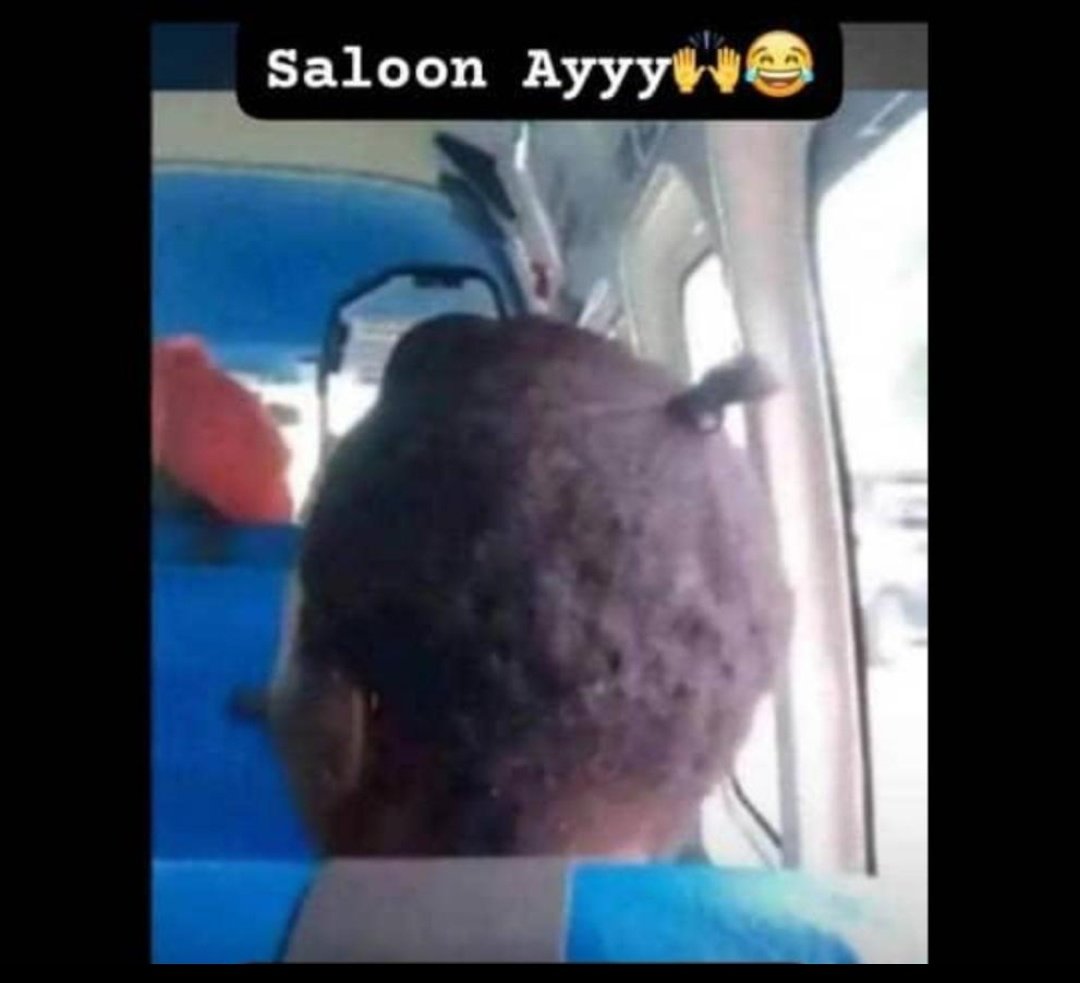 𝒜𝓎𝓈𝒽𝓊𝓊🌹 tweet media