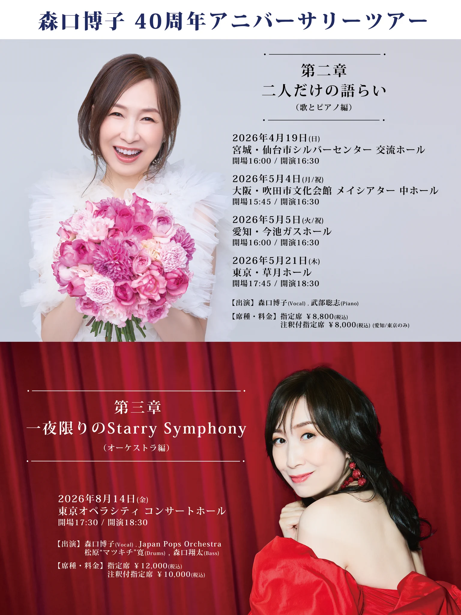 森口博子 on X: 