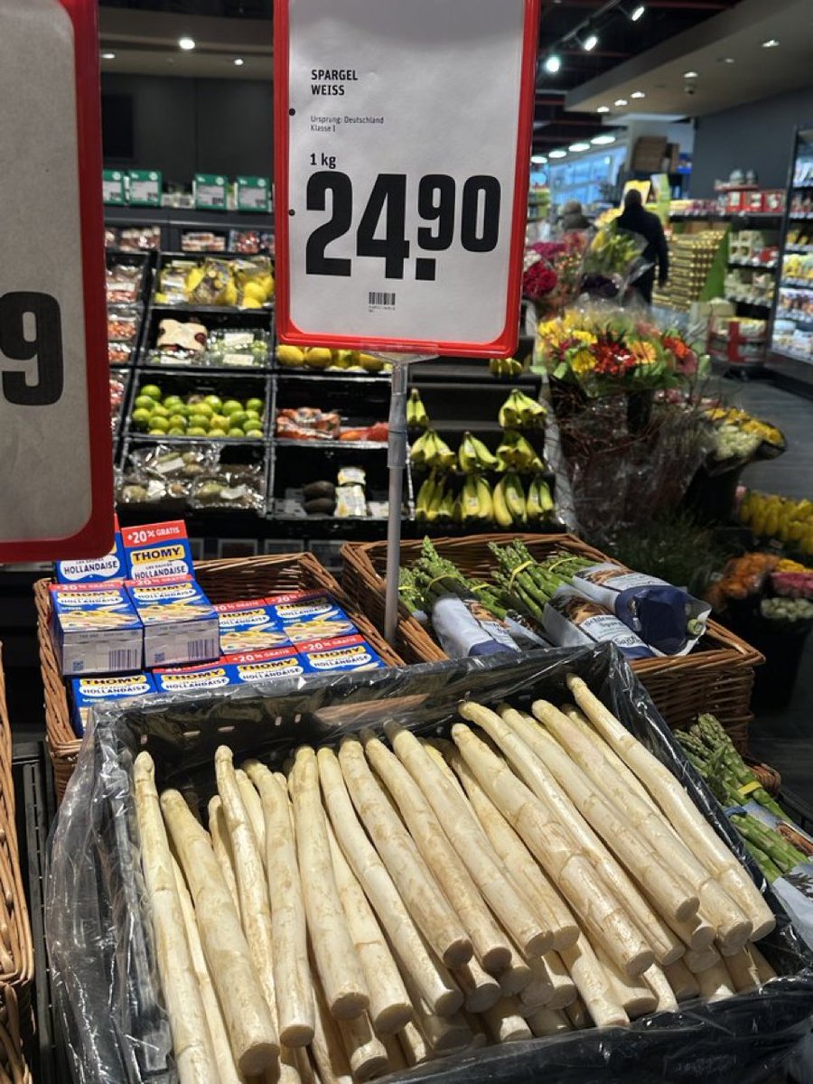 Dirk Dre.🎗 tweet media