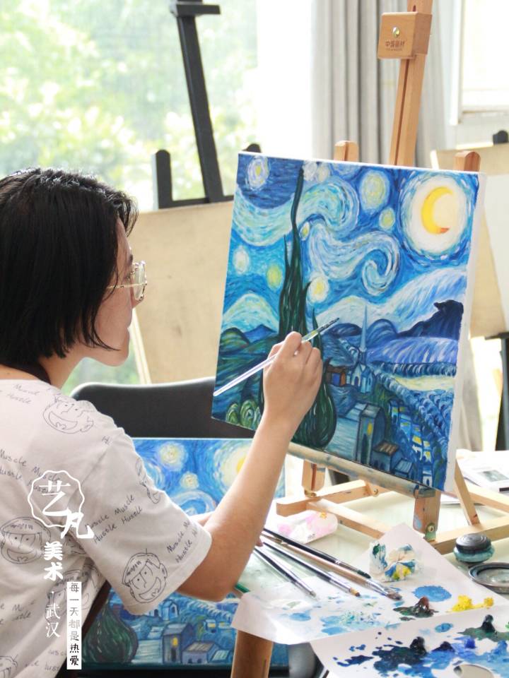 RAVI PRAKASHBUGUDE tweet media