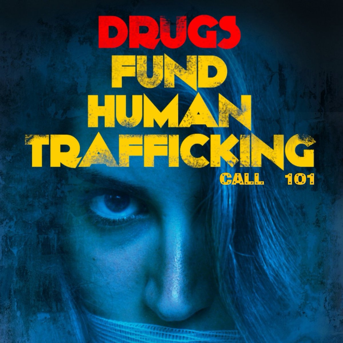 George From The Shankill REPORT ALL DRUG DEALERS tweet media