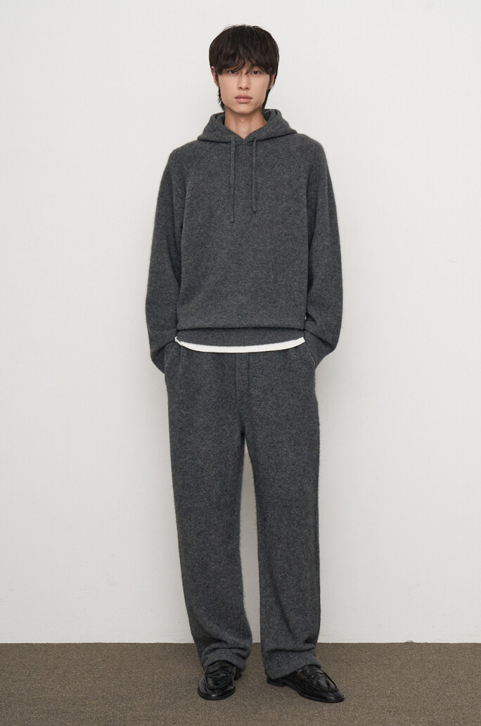 Kpopidol_closet's tweet image. [ 260314 주지훈 옷, 패션 정보 ] 
유튜브 핑계고 EP.100

🖤주지훈
• 브랜드: 타임옴므 (TIME HOMME)
• 제품 (하의): 야그 울 블렌드 드로우스트링 니트 팬츠

➡️thehandsome.com/ko/PM/productD…

#주지훈 #jujihoon #핑계고