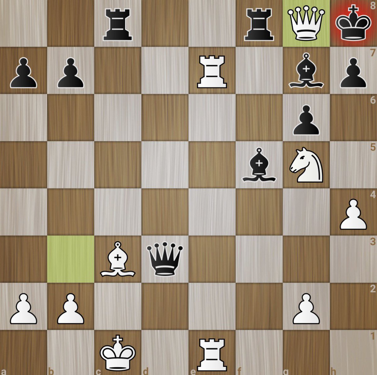 Chess Feed tweet media
