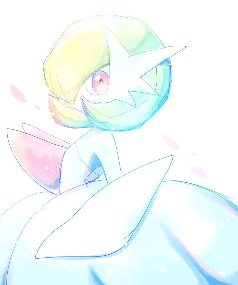 アヤカ🌺 tweet media