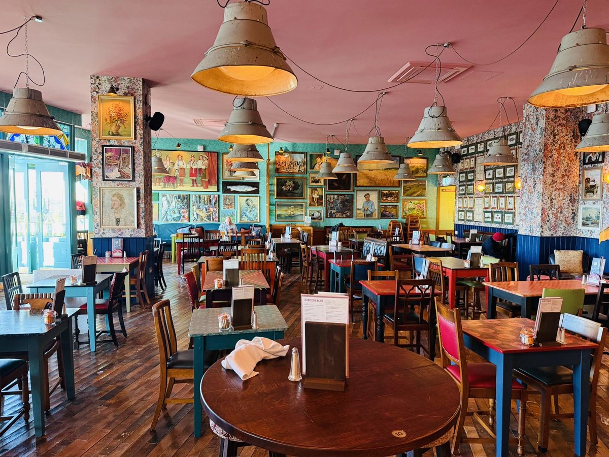 Alex Reilley tweet media