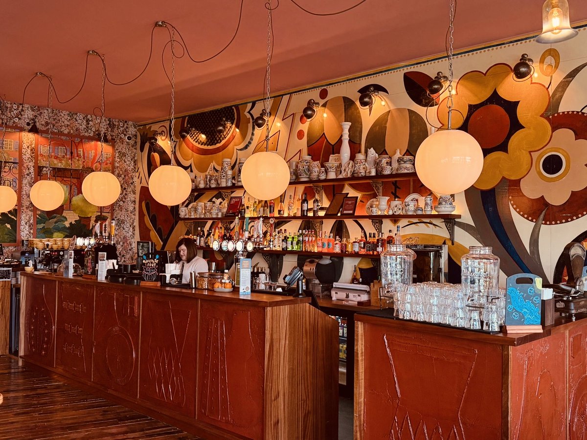 Alex Reilley tweet media