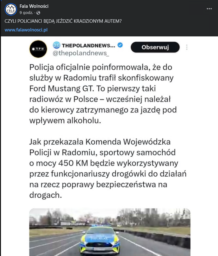 stopkorkom tweet media