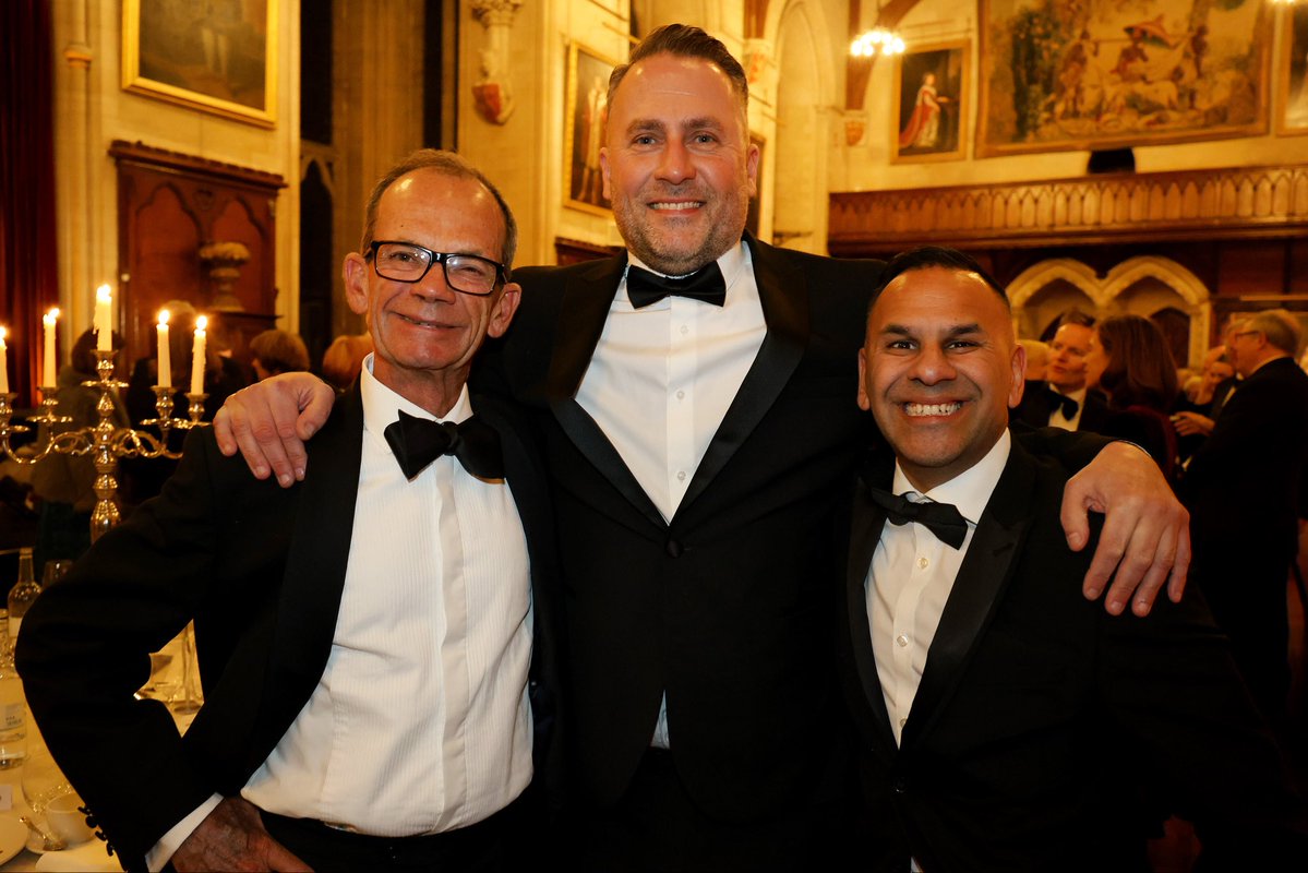 Arfan Akram tweet media