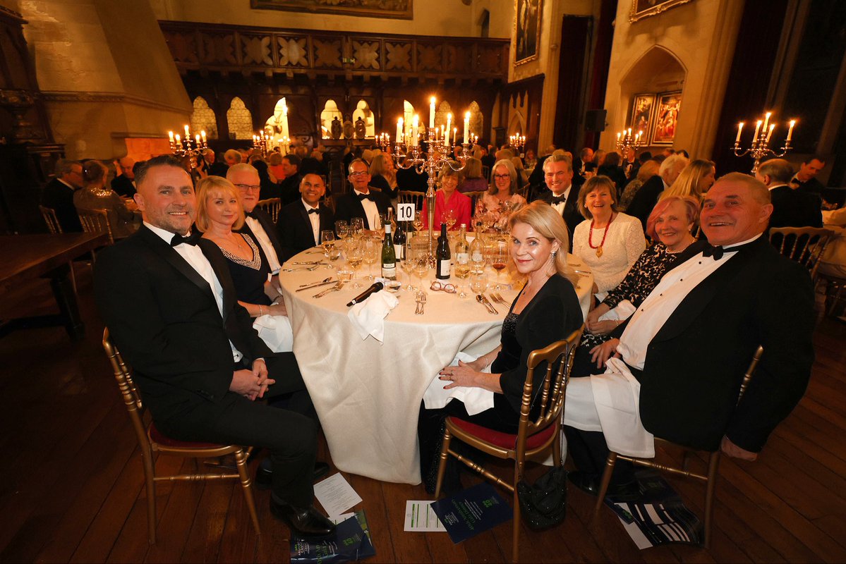 Arfan Akram tweet media