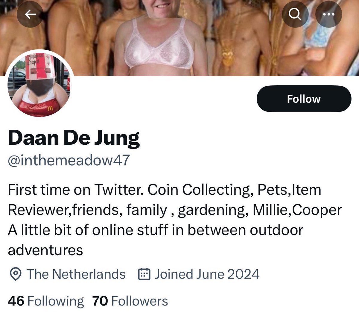 Bonappitite tweet media