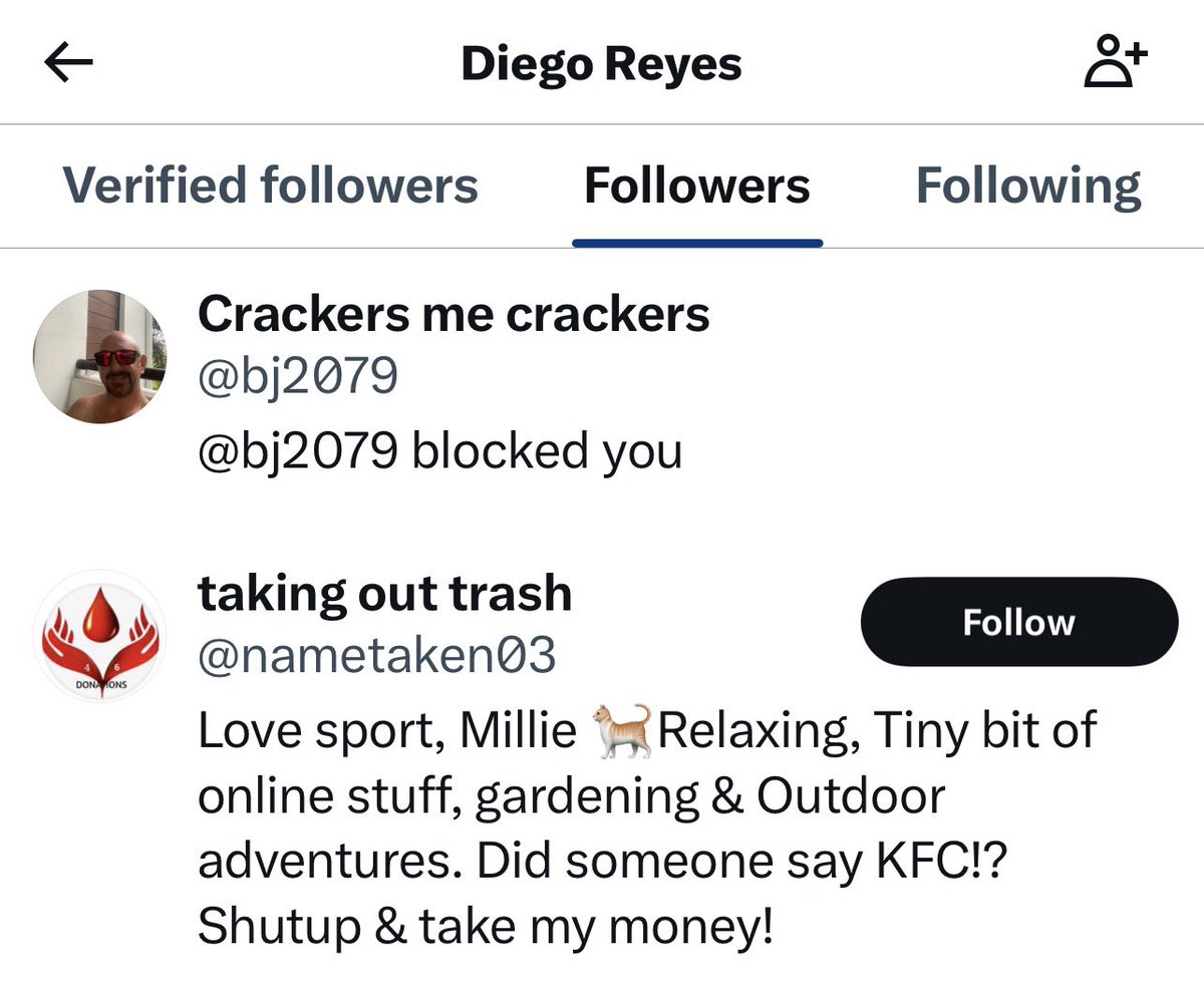 Bonappitite tweet media