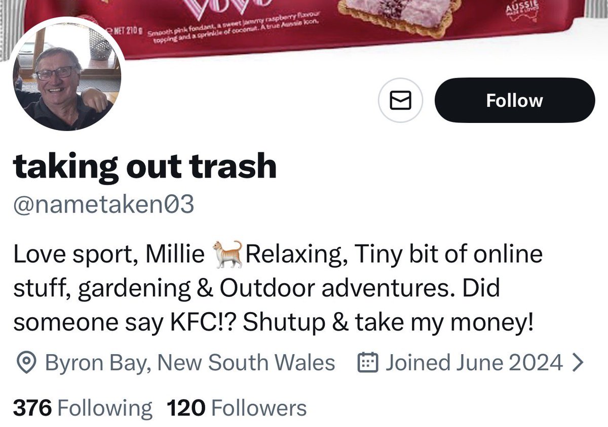 Bonappitite tweet media