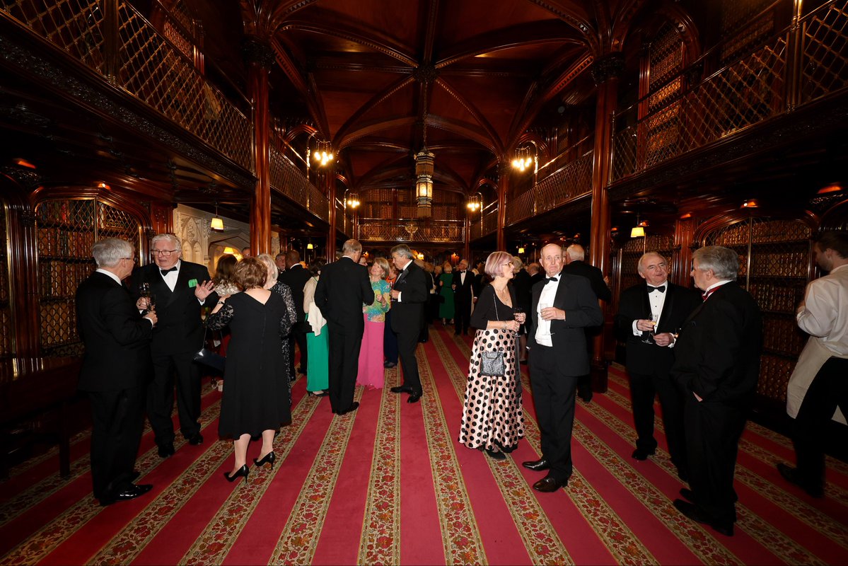 Arfan Akram tweet media