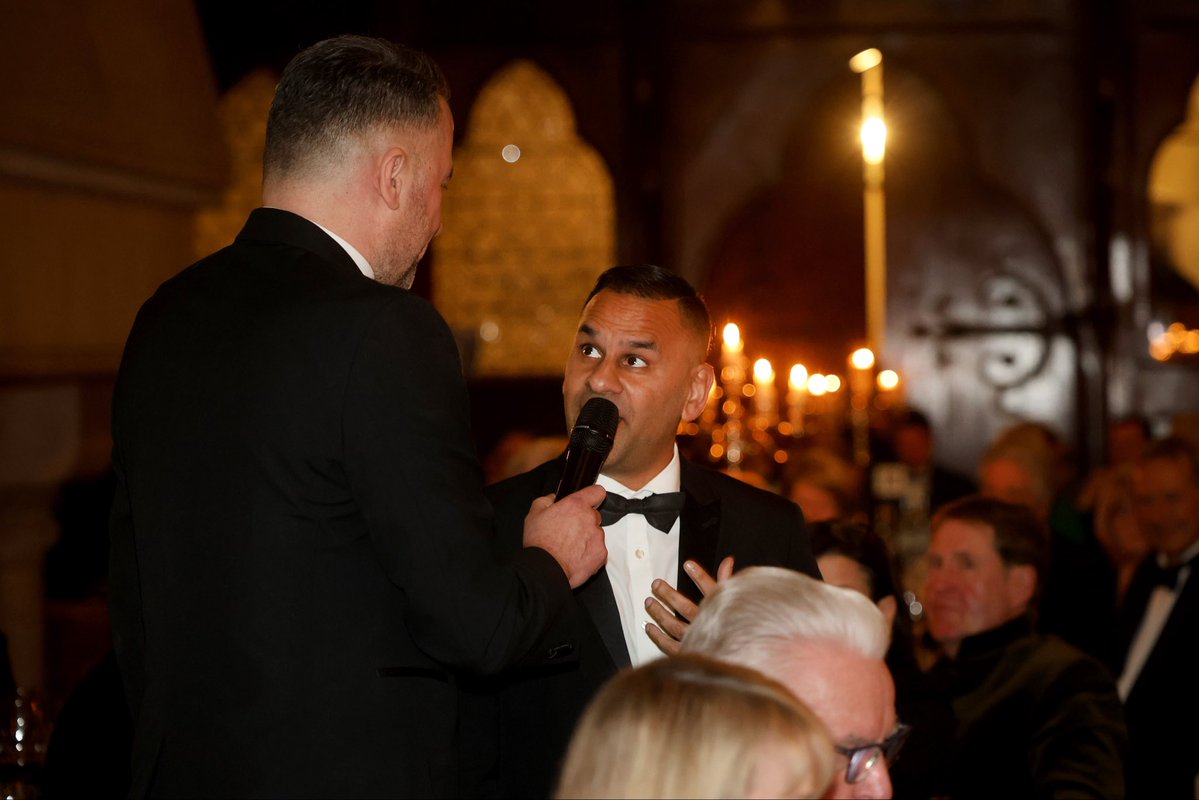 Arfan Akram tweet media