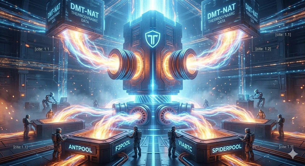 The Hood Man tweet media