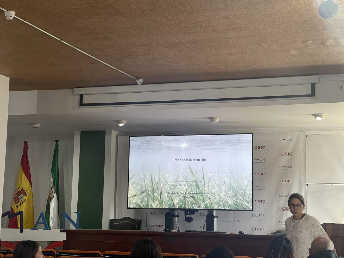 ICMAN-CSIC tweet media