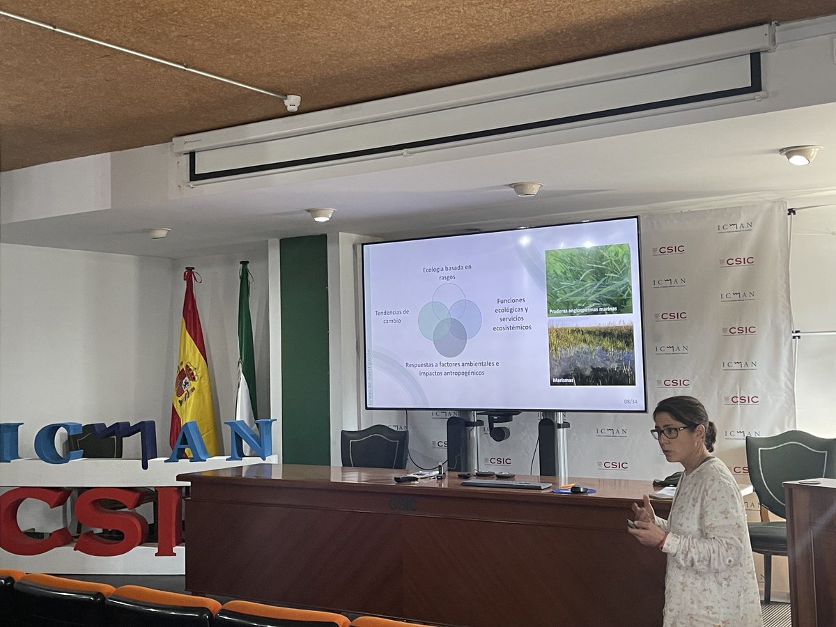 ICMAN-CSIC tweet media