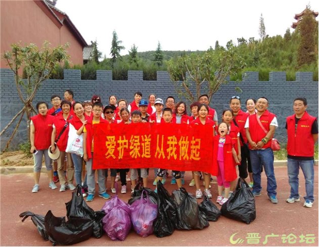 the bladerunner tweet media