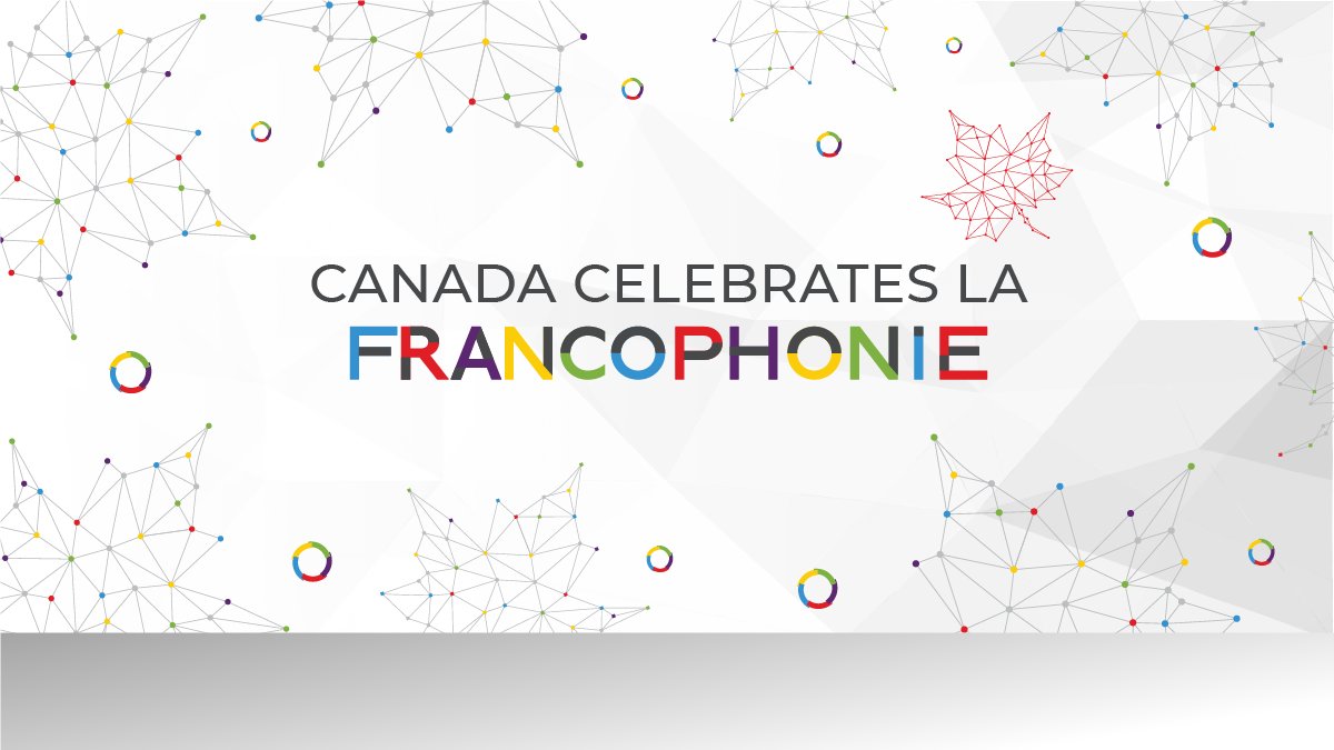 Canada in NL tweet media