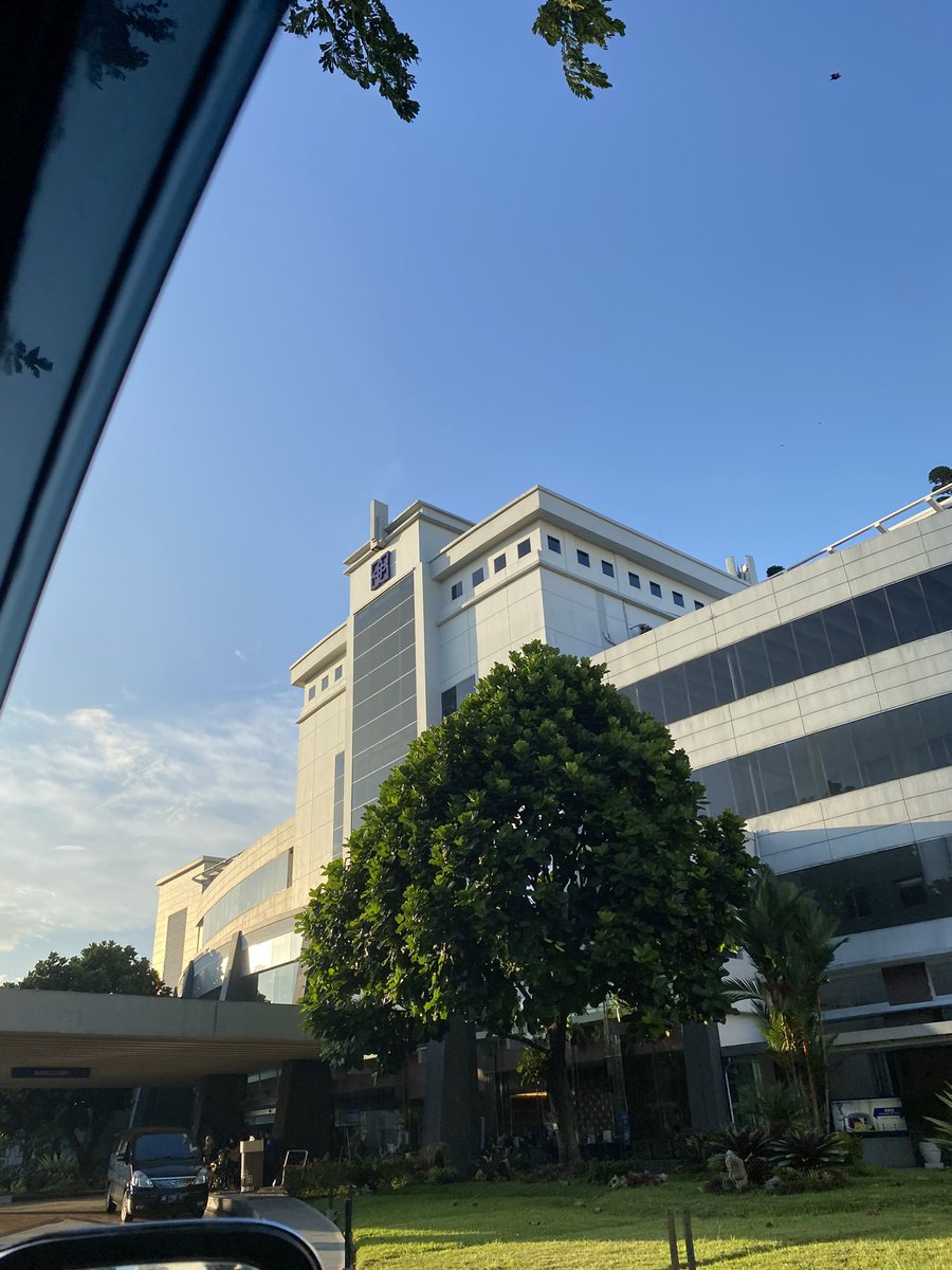 Base Teman Sejawat tweet media