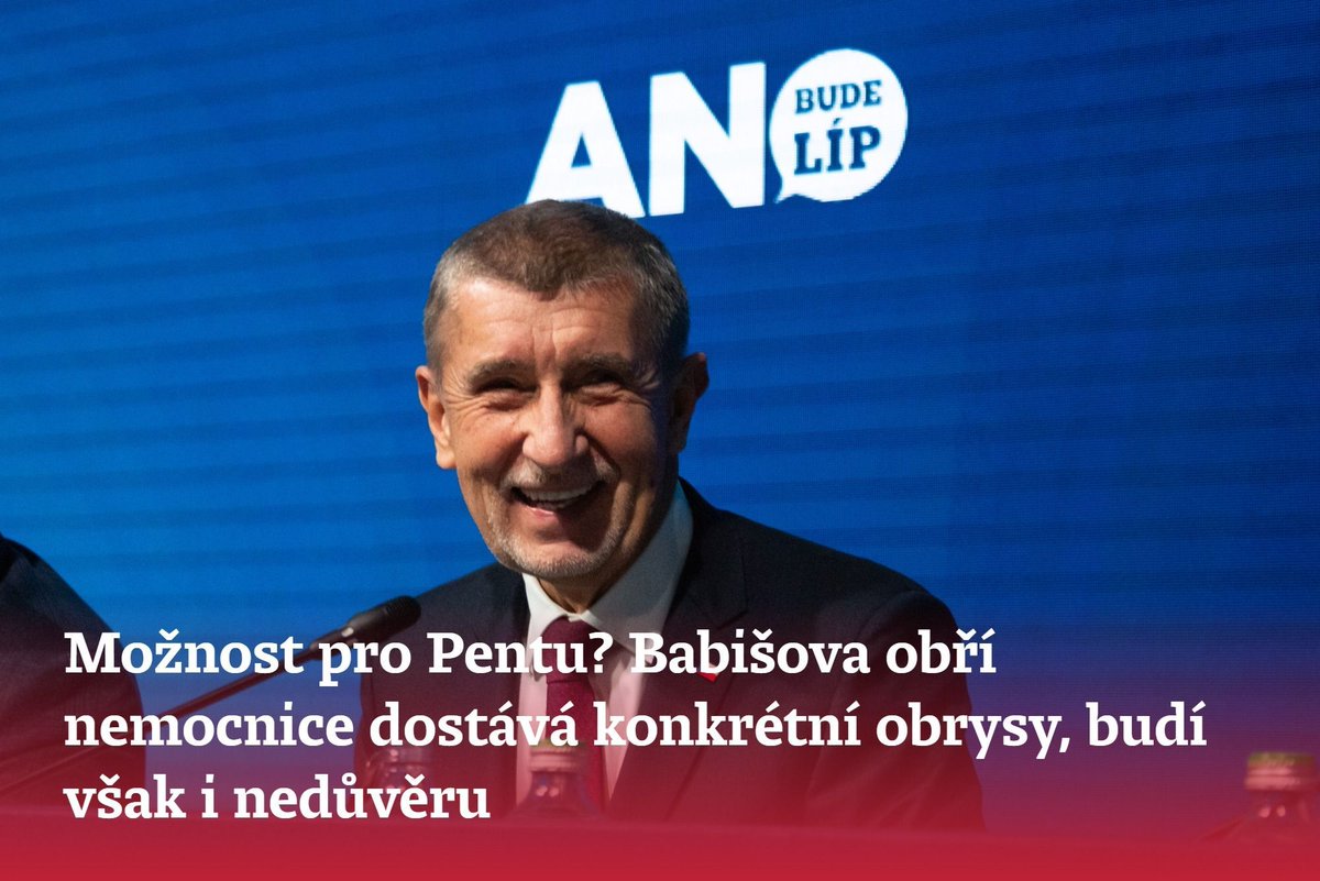 Deník N tweet media