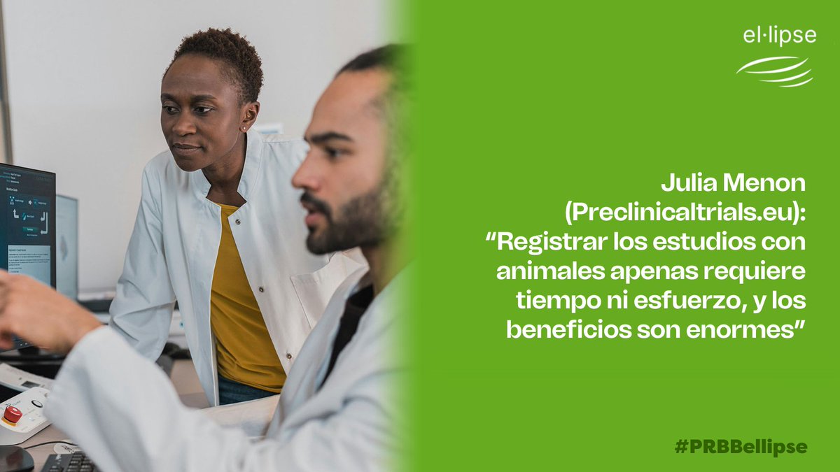 Biomedicina BCN tweet media