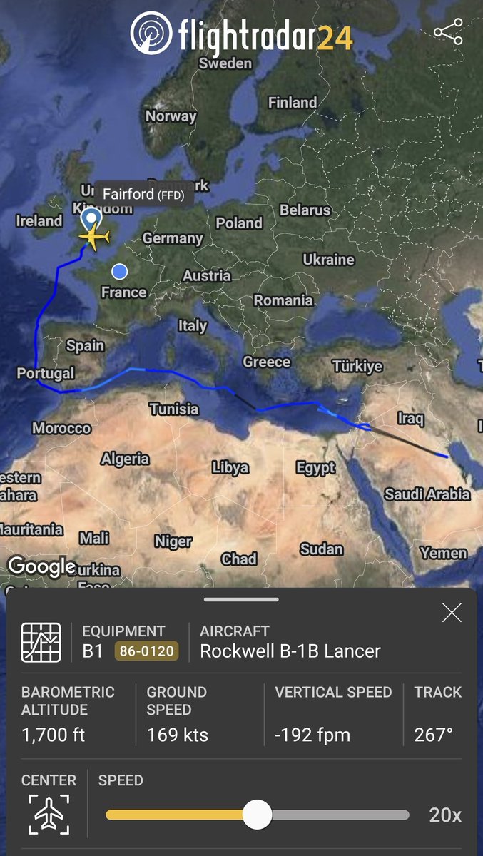 Babak Taghvaee - The Crisis Watch tweet media