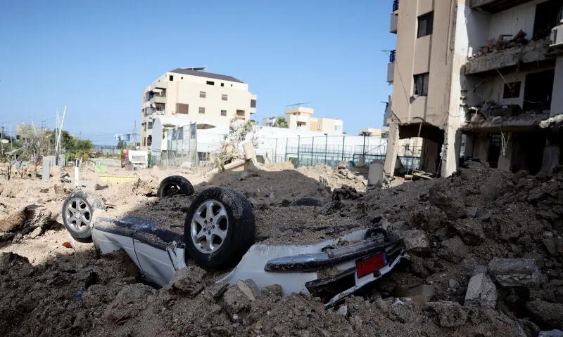 Dawn.com tweet media