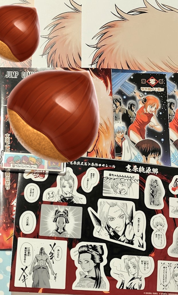 100％タワティンでーす tweet media