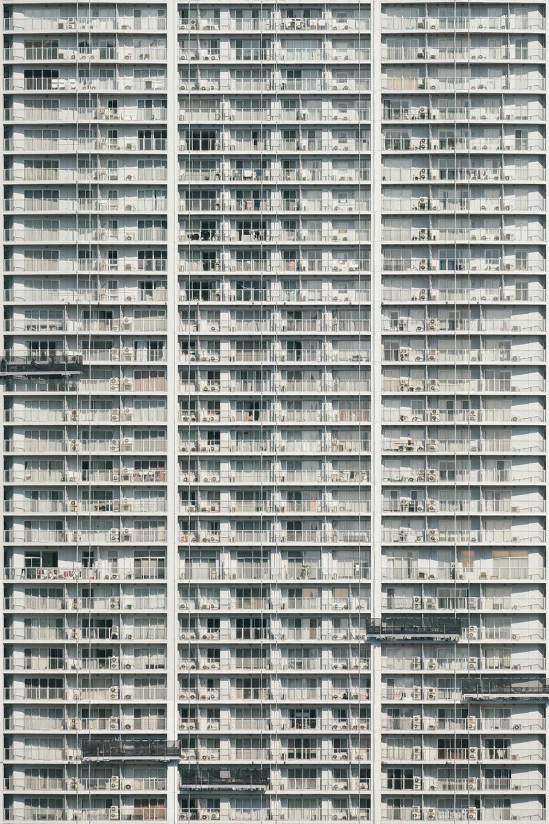 高木康行/YasuyukiTakaki tweet media