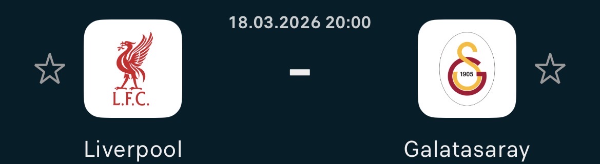 PenaltyBet⚽️ tweet media