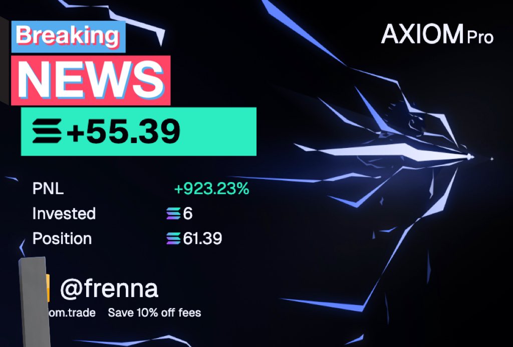 frenna.dev tweet media