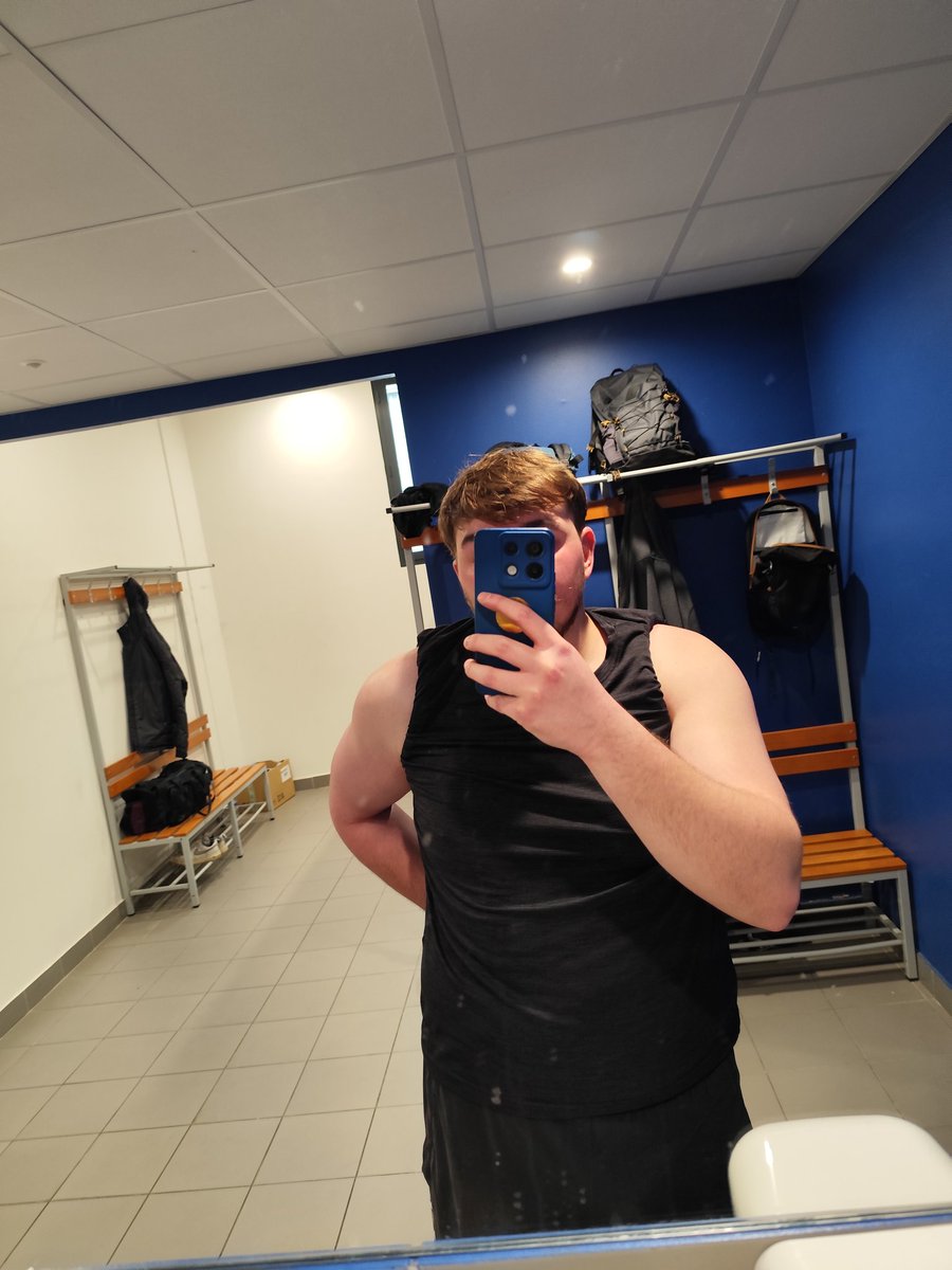 KCB Coco/PywL tweet media