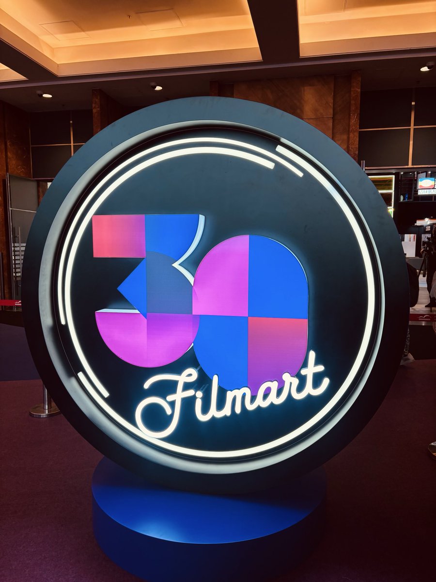 Carlotta Films tweet media