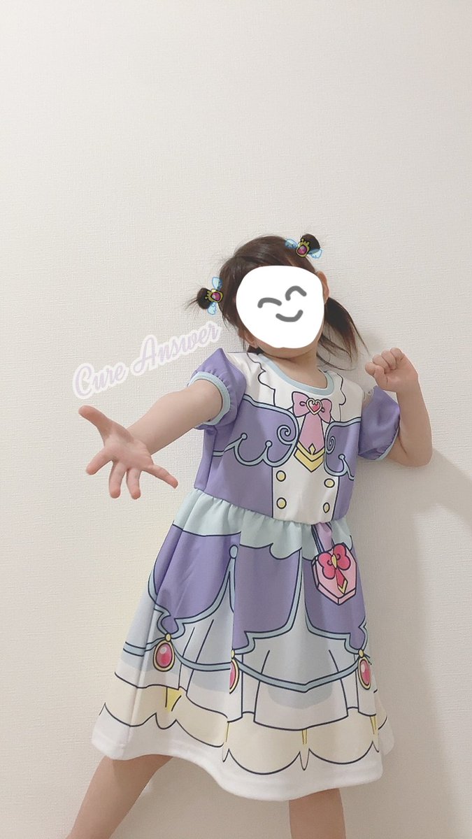 かなの tweet media