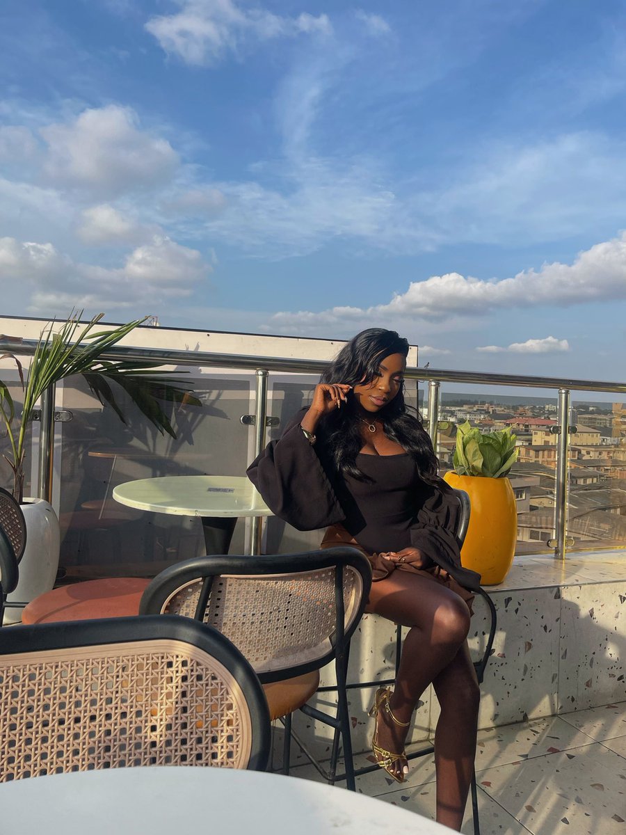 Mimi 🌹 tweet media