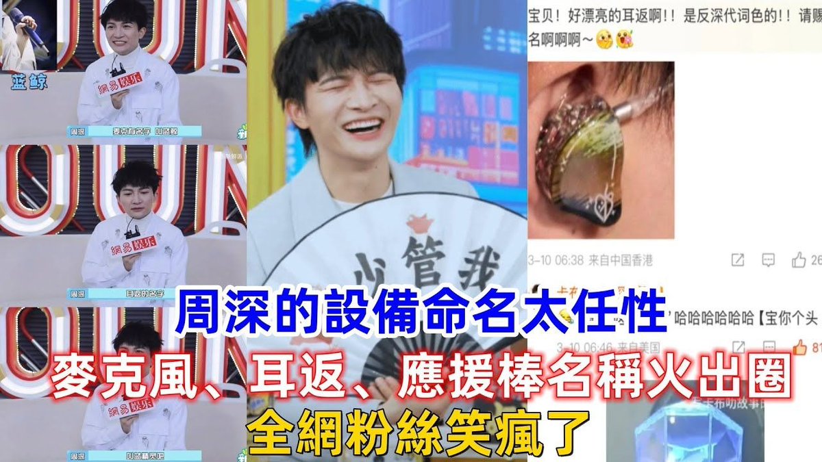 danilo pizzoli tweet media