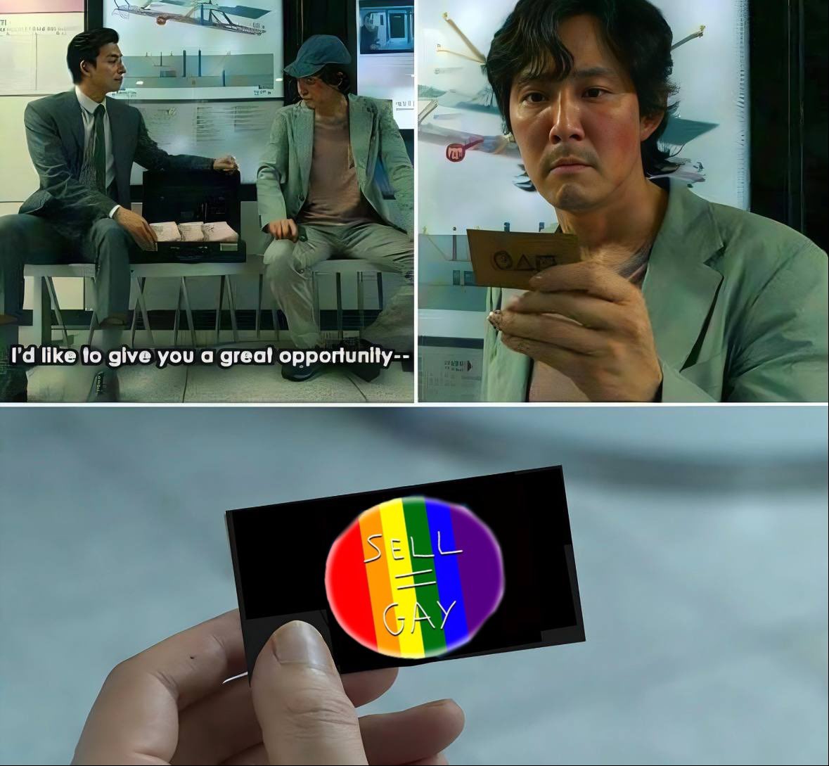 Jolie Banks tweet media