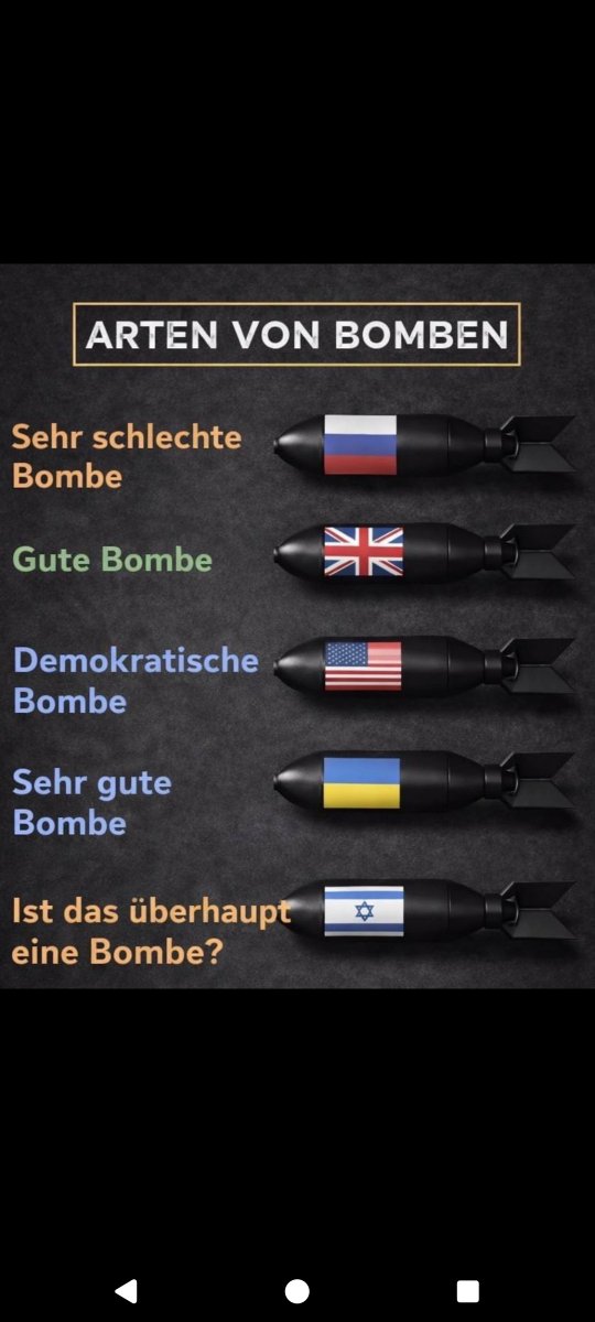 La Travelle tweet media