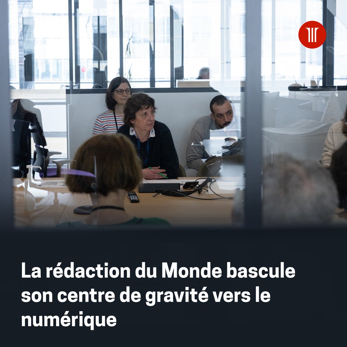 LA LETTRE tweet media