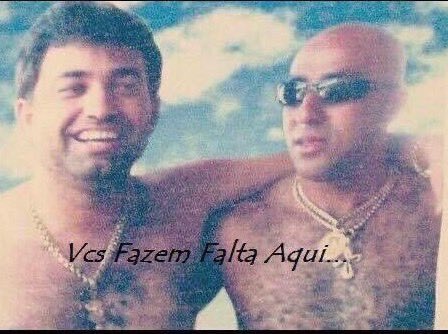 LIGA DA JUSTIÇA 🦇 tweet media