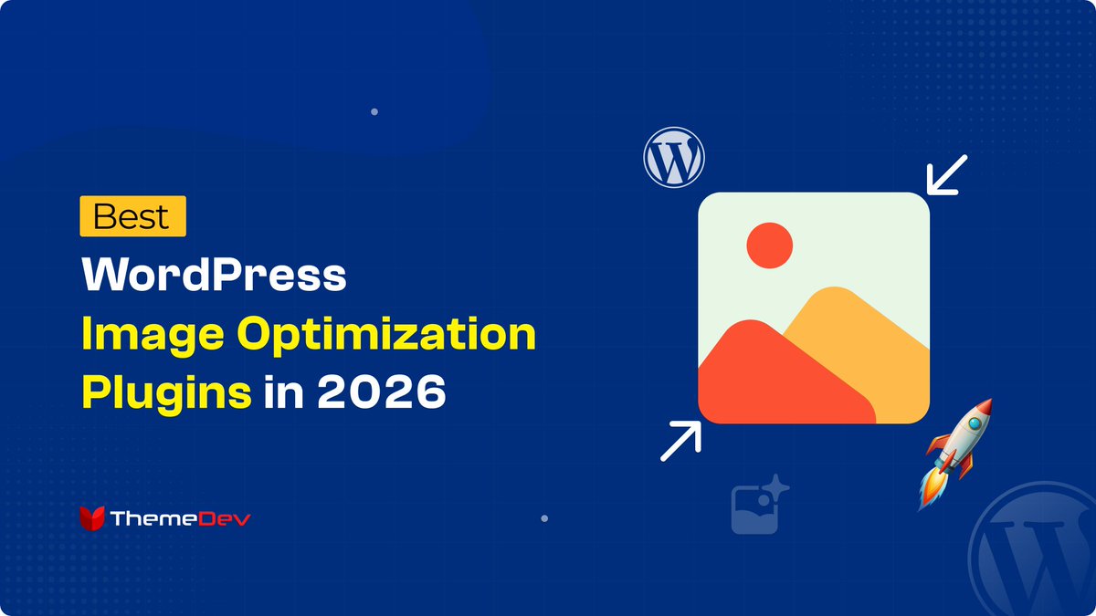 ThemeDev tweet media