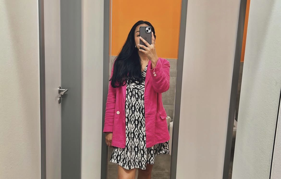 ออมัมแม่ก้อนๆ tweet media